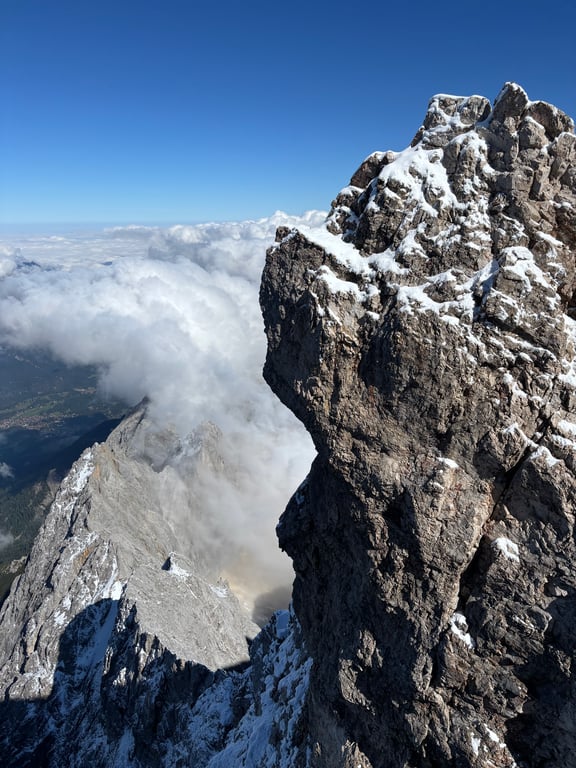Bavaria photo 5