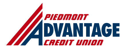 Piedmont Advantage Credit Union