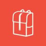 Brown Bag Marketing