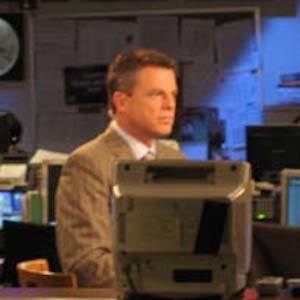 Shepard Smith