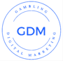 Gambling Digital Marketing