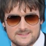 Eric Church