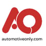 AutomotiveOnly.com