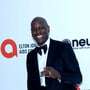 Tyrese Gibson