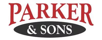 Parker & Sons