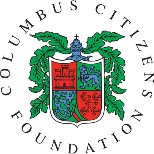 Columbus Citizens Foundation