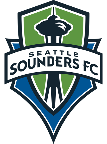 Seattle Sounders FC