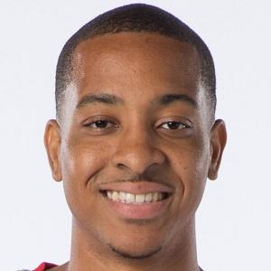 CJ McCollum