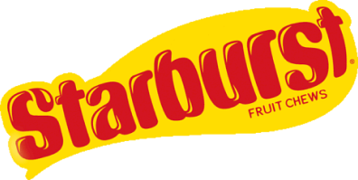 Starburst
