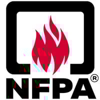 National Fire Protection Association, Inc. (NFPA)