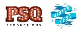 Winter Fest OC Welcomes 2026 with New Year's Eve Celebration Featuring Queen Nation, DJ Ryan, Fireworks and More!