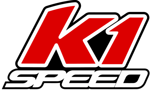 K1 Speed INC