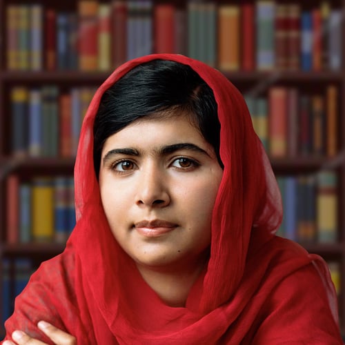 Malala Day