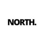 north marketing