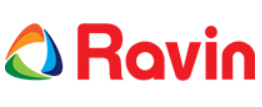 Ravin Group
