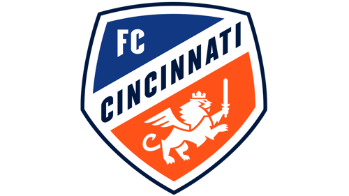 FC Cincinnati