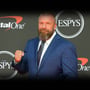 Triple H