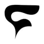 Fabusse Fashion Agency