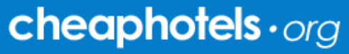 CheapHotels.org