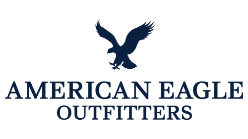 American Eagle