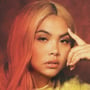 Hayley Kiyoko