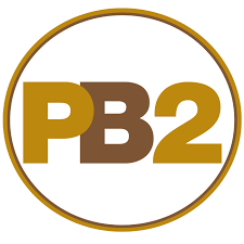 PB2 Foods