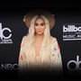 Kesha