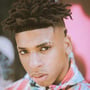 NLE CHOPPA