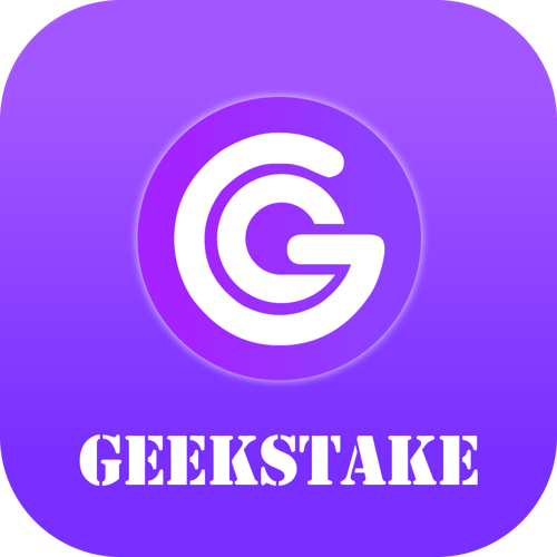 GeekStake