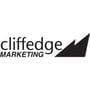 Cliffedge Marketing