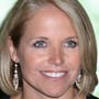 Katie Couric