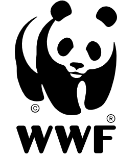 World Wildlife Fund. WWF®