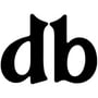 Dandelion Branding