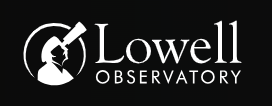 Lowell Observatory