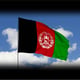 Afghanistan Day