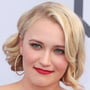 Emily Osment