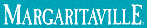 Margaritaville