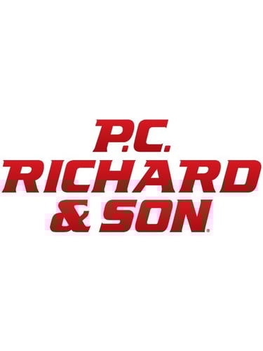 P.C. Richard & Son