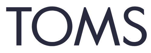 TOMS