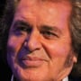 Engelbert Humperdinck