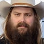 Chris Stapleton