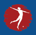 National Cancer Survivors Day Foundation, Inc.