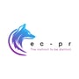 EC-PR