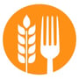 Nourish Food Marketing