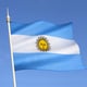 Argentina Independence day