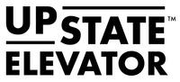 Upstate Elevator