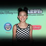 Scarlett Estevez