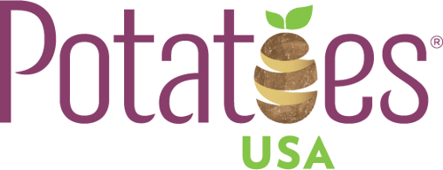 Potatoes USA
