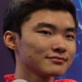 Faker