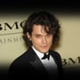 John Mayer